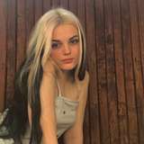kitty_elia