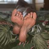 sweetfeetsab