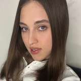 lavinya_gold