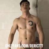 deric777