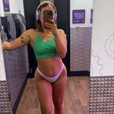 girlyygirlxx