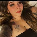 moonxlust