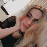 sissystephaniex