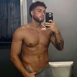 wylde_jaxxx
