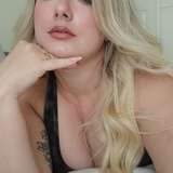 mckenna_rae