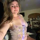 bunnyypromo
