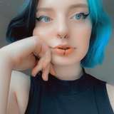 free_phoebe_mae