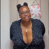 krissimonique