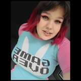 chubbygothbabe