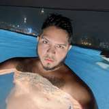 diegogu30719778