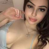 rosiebear_1055