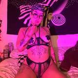 cathyb4by