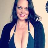 dianeandrews