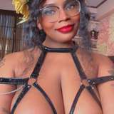 nerdynaomi