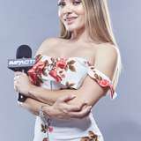 melissasantosofficial