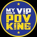 mygirlspov