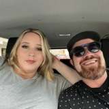 thisguythatgirl7