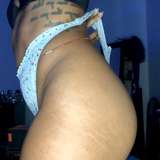 slimxm