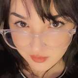 xevarosax