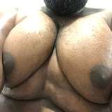 blackmoobs