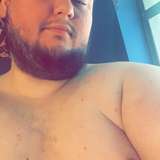 krissmatthewsxxx