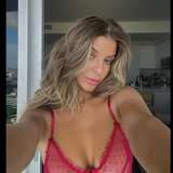 ashleymariedickerson