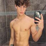 sebastiancruzxxx