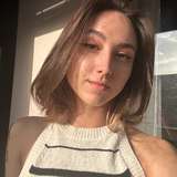 stunning_girll