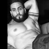 max_david_94