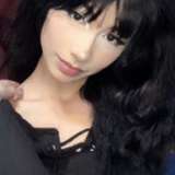 yourtokengirl2.0