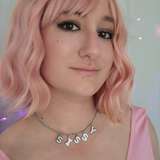 sissybrittany