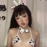 fabiipufflegratis