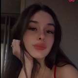 iviedisco