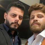 sexsuitboys