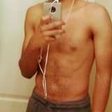 bigblackzillad