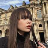 virginia_princess