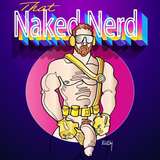 thatnakednerd