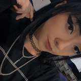 sofiaswetdreams