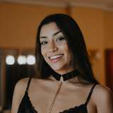 sofiaiza