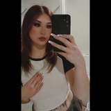 kiwigirl_grace