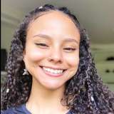 emilyssworld