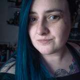 obsidianravenrose