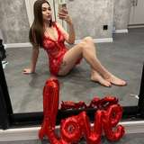 sexygirlvip1