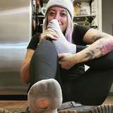 herdirtyfarmsocksfree