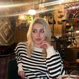 liya_tata