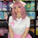 seidorei_kitten