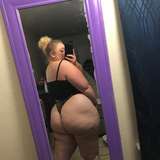 cakedupbree