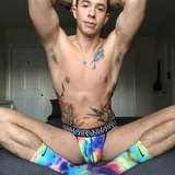 vincentoreilly