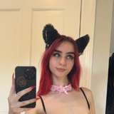 shylizzie