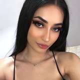 kinkerbellx